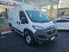 DUCATO 2.2 CARGO 9 16V TURBO DIESEL 4P MANUAL - 2025 - ERECHIM