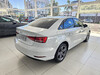 A3 1.4 TFSI PRESTIGE PLUS 16V FLEX 4P TIPTRONIC - 2019 - ERECHIM