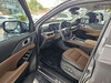 DAKOTA 2.2 4X4 LARAMIE CD TURBO 16V DIESEL 4P AUTOMÁTICO - 2026 - ERECHIM
