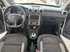 C3 1.6 ATTRACTION 16V FLEX 4P AUTOMÁTICO - 2018 - ERECHIM