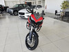 MULTISTRADA 950S  - 2020 - ERECHIM