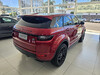 RANGE ROVER EVOQUE 2.0 HSE DYNAMIC 4WD 16V 4P AUTOMÁTICO - 2018 - ERECHIM
