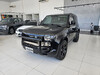  2.0 P300 90 SE AWD 4P AUTOMÁTICO - 2022 - ERECHIM