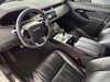 RANGE ROVER EVOQUE 2.0 HSE DYNAMIC 4WD 16V 4P AUTOMÁTICO - 2020 - ERECHIM
