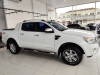 RANGER 3.2 LIMITED 4X4 CD 20V DIESEL 4P AUTOMÁTICO - 2015 - ERECHIM