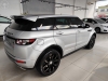 RANGE ROVER EVOQUE 2.0 DYNAMIC 4WD 16V 4P AUTOMÁTICO - 2014 - ERECHIM