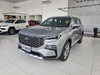 TERRITORY 1.5 GTDI ECOBOOST TITANIUM 16V 4P AUTOMÁTICO - 2024 - ERECHIM