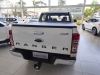 RANGER 3.2 XLT 4X4 CD 20V DIESEL 4P AUTOMÁTICO - 2017 - ERECHIM