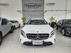 GLA 200 1.6 CGI NIGHT 16V FLEX 4P AUTOMÁTICO - 2019 - ERECHIM