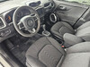 RENEGADE 2.0 16V MOAB 4X4 TURBO DIESEL 4P AUTOMÁTICA - 2021 - ERECHIM
