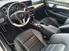 C 180 1.6 CGI COUPE 16V TURBO 2P AUTOMÁTICO - 2013 - ERECHIM