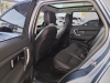 DISCOVERY SPORT 2.0 16V P240 HSE BITURBO FLEX 4P AUTOMÁTICO - 2018 - ERECHIM