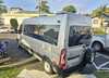 MASTER 2.5 DCI FURGÃO VITRÉ L1H1 16V DIESEL 3P MANUAL - 2014 - ERECHIM