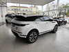 RANGE ROVER EVOQUE 2.0 HSE DYNAMIC 4WD 16V 4P AUTOMÁTICO - 2020 - ERECHIM