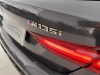 M 135I 2.0 16V TURBO 4P AUTOMÁTICO - 2020 - ERECHIM