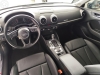 A3 1.4 TFSI PRESTIGE PLUS 16V FLEX 4P TIPTRONIC - 2020 - ERECHIM