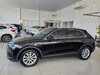 Q3 1.4 TFSI S TRONIC 16V FLEX 4P AUTOMATICO - 2021 - ERECHIM
