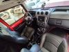 T4 3.2 TDI 4X4 20V TURBO INTERCOOLER DIESEL 2P MANUAL - 2017 - ERECHIM