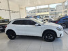 GLA 200 1.6 CGI ADVANCE 16V TURBO 4P AUTOMÁTICO - 2020 - ERECHIM