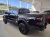 RANGER 3.0 RAPTOR 4X4 V6 TURBO 4P AUTOMÁTICO - 2024 - ERECHIM