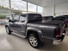 AMAROK 3.0 V6 TDI HIGHLINE CD DIESEL 4MOTION AUTOMÁTICO - 2023 - ERECHIM