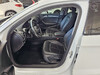 A3 1.4 TFSI PRESTIGE PLUS 16V FLEX 4P TIPTRONIC - 2019 - ERECHIM