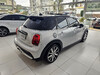 COOPER 2.0 S TOP 16V TURBO 4P AUTOMÁTICO - 2023 - ERECHIM