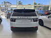 DISCOVERY SPORT 2.0 P250 SE TURBO FLEX 4P AUTOMÁTICO - 2021 - ERECHIM