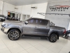 HILUX 2.8 SRX 4X4 CD 16V DIESEL 4P AUTOMÁTICO - 2022 - ERECHIM