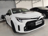 COROLLA 1.6 GR CIRCUIT TURBO 12V 4P MANUAL - 2024 - ERECHIM