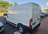DUCATO - 2025 - ERECHIM