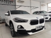 X2 2.0 16V TURBO SDRIVE 20I 4P AUTOMÁTICO - 2019 - ERECHIM