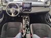 COROLLA 1.6 GR CIRCUIT TURBO 12V 4P MANUAL - 2024 - ERECHIM