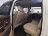 2500 LARAMIE 6.7 CD 4X4 TDI DIESEL 4P AUTOMÁTICA - 2012 - ERECHIM