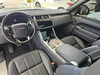 RANGE ROVER SPORT 3.0 HSE 4X4 V6 24V BITURBO DIESEL 4P AUTOMÁTICO - 2021 - ERECHIM