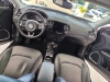 COMPASS 2.0 16V DIESEL LIMITED 4X4 AUTOMÁTICO - 2018 - ERECHIM