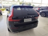 XC60 2.0 T8 R DESIGN HYBRID 4P AUTOMÁTICO - 2021 - ERECHIM