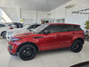 RANGE ROVER EVOQUE 2.0 HSE DYNAMIC 4WD 16V 4P AUTOMÁTICO - 2018 - ERECHIM