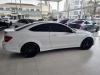 C 180 1.6 CGI COUPE 16V TURBO 2P AUTOMÁTICO - 2013 - ERECHIM