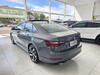 JETTA 2.0 16V TSI GLI 350 4P AUTOMÁTICO - 2021 - ERECHIM