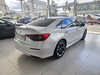 CIVIC 2.0 TOURING 16V HÍBRIDO 4P AUTOMÁTICO - 2024 - ERECHIM