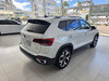 TAOS 1.4 16V HIGHLINE TSI FLEX 4P AUTOMÁTICO - 2023 - ERECHIM