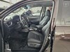 HILUX SW4 2.8 SRX 4X4 7 LUGARES 16V TURBO INTERCOOLER DIESEL 4P AUTOMÁTICO - 2024 - ERECHIM