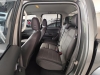 AMAROK 3.0 V6 TDI HIGHLINE CD DIESEL 4MOTION AUTOMÁTICO - 2023 - ERECHIM