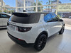 DISCOVERY SPORT 2.0 P250 SE TURBO FLEX 4P AUTOMÁTICO - 2021 - ERECHIM
