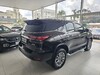 HILUX SW4 2.8 SRX 4X4 7 LUGARES 16V TURBO INTERCOOLER DIESEL 4P AUTOMÁTICO - 2024 - ERECHIM