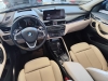 X1 2.0 16V TURBO ACTIVEFLEX SDRIVE20I X-LINE 4P AUTOMÁTICO - 2020 - ERECHIM