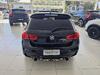 M 135I 3.0 24V TURBO 4P AUTOMATICO - 2016 - ERECHIM