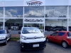 JUMPY 1.5 VITRE BLUE HDI DIESEL MANUAL - 2022 - ERECHIM