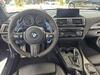 M 135I 3.0 24V TURBO 4P AUTOMATICO - 2016 - ERECHIM